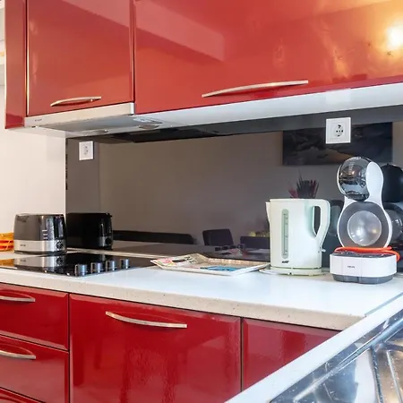 Apartament Ante 2 Hvar Town