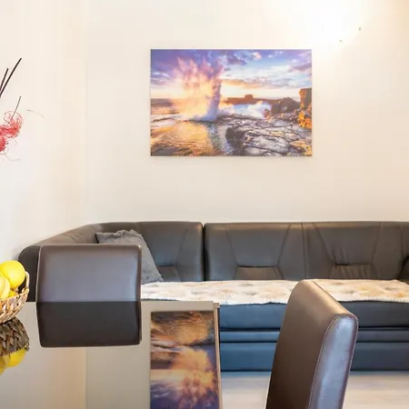 Apartman Ante 2 Hvar Town