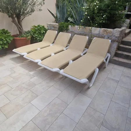 Apartman Ante 2 Hvar Town