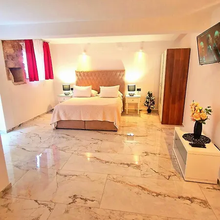 Apartman Ante 2 Hvar Town