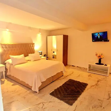 Apartman Ante 2