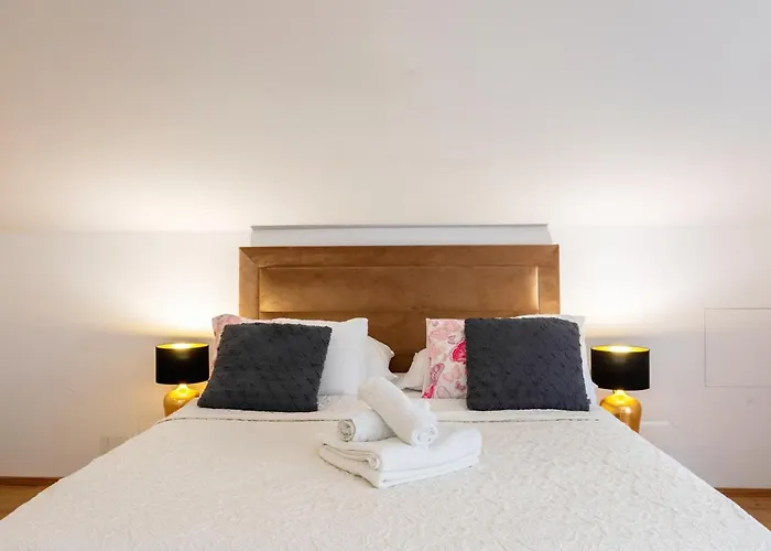 Apartamento Ante 2 Hvar Town