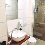 Ante 2 Hvar Center, Pool Хвар