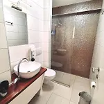 Ante 2 Apartment *