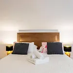 Апартаменти Ante 2 Hvar Center, Pool Хвар