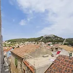 Ante 2 Διαμέρισμα *