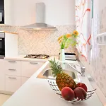 Ante 2 Apartment Hvar Town