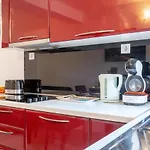 דירה Ante 2 Hvar Center, Pool חוואר