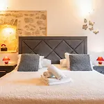 Ante 2 Apartment