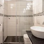 Апартаменти Ante 2 Hvar Center, Pool Хвар