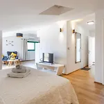 Апартаменти Ante 2 Hvar Center, Pool Хвар