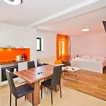 דירה Ante 2 Hvar Center, Pool