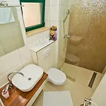 Apartment Ante 2