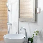 Ante 2 Apartment *