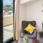 Ante 2 Apartment Hvar Town
