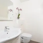 Apartment Ante 2 *