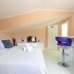 Ante 2 Apartment Hvar Town