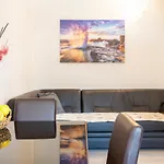Apartment Ante 2 Hvar Town