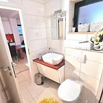 Apartment Ante 2