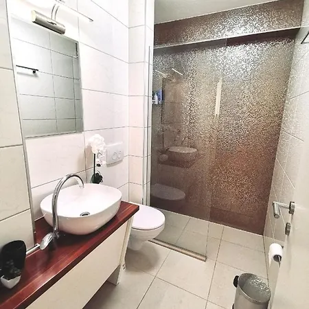 Ante 2 Hvar Center, Pool Διαμέρισμα *