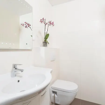 Apartment Ante 2 Hvar Center, Pool *