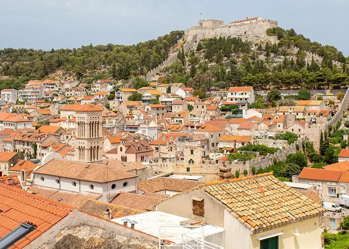 Διαμέρισμα Ante 2 *