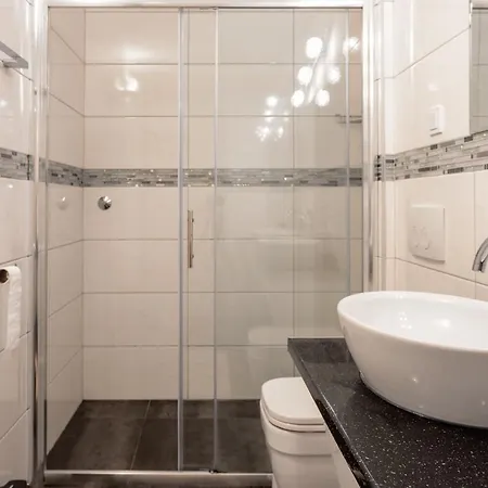 Apartman Ante 2 Hvar Center, Pool Hvar Town